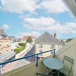 Vue Sur Rivabella * Ouistreham