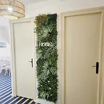 Apartamento Vue Sur Rivabella