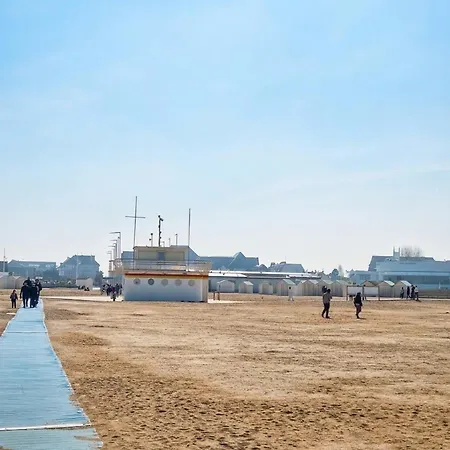 Vue Sur Rivabella * 위스트르앙
